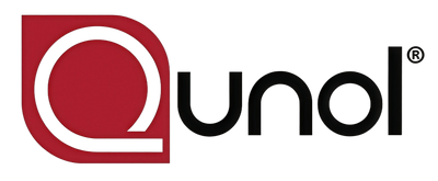 Qunol