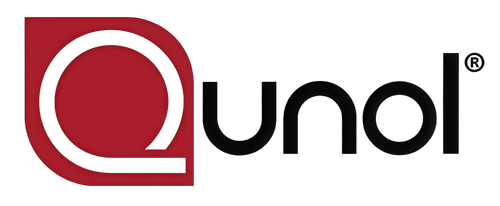 Qunol